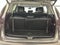 2019 Toyota Highlander LE Plus