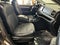 2019 Toyota Highlander LE Plus
