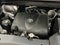 2019 Toyota Highlander LE Plus