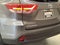 2019 Toyota Highlander LE Plus