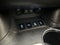 2019 Toyota Highlander LE Plus