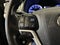 2019 Toyota Highlander LE Plus