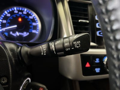 2019 Toyota Highlander LE Plus
