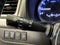 2019 Toyota Highlander LE Plus