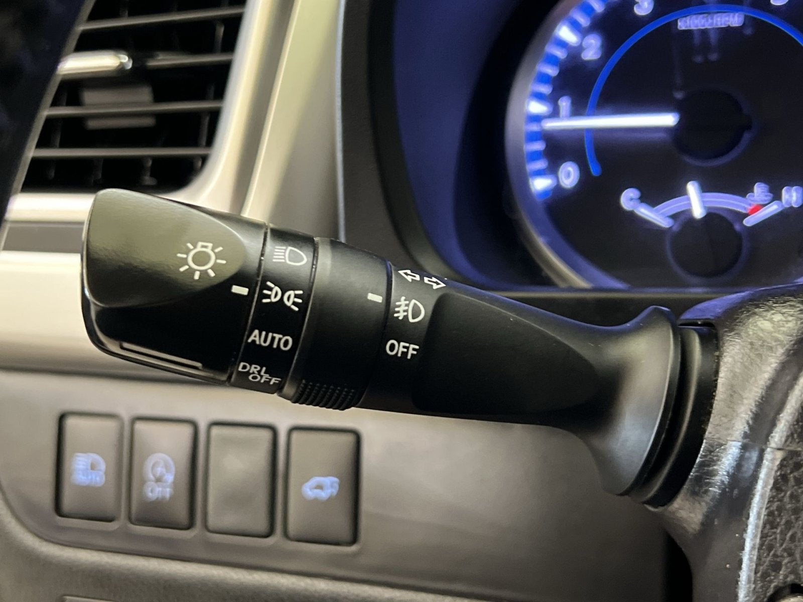 2019 Toyota Highlander LE Plus