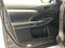 2019 Toyota Highlander LE Plus