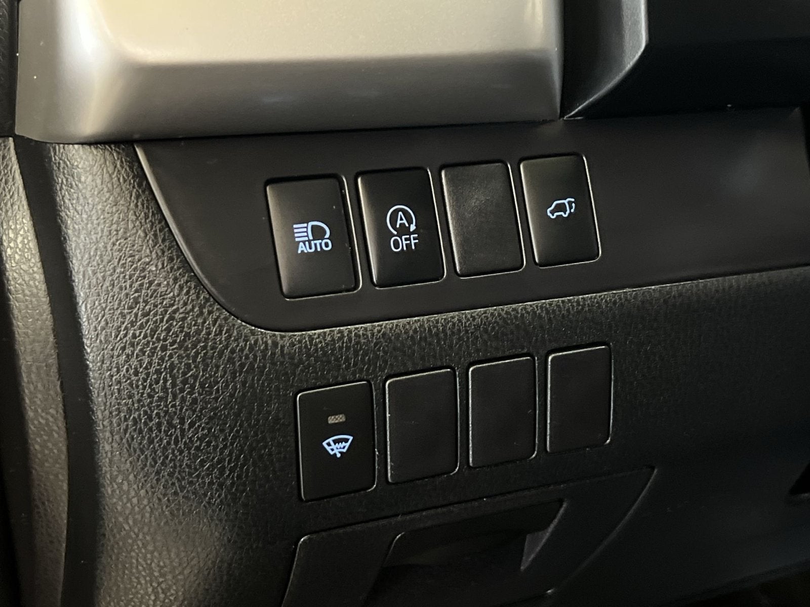 2019 Toyota Highlander LE Plus