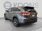 2019 Toyota Highlander LE Plus
