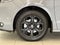 2025 Toyota Sienna Woodland Edition