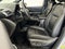 2025 Toyota Sienna Woodland Edition