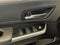 2025 Toyota Sienna Woodland Edition