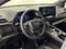 2025 Toyota Sienna Woodland Edition