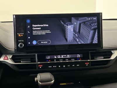 2025 Toyota Sienna Woodland Edition