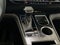 2025 Toyota Sienna Woodland Edition