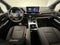 2025 Toyota Sienna Woodland Edition