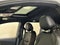 2025 Toyota Sienna Woodland Edition