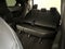 2025 Toyota Sienna Woodland Edition