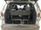 2025 Toyota Sienna Woodland Edition