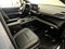 2025 Toyota Sienna Woodland Edition