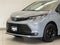 2025 Toyota Sienna Woodland Edition