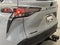 2025 Toyota Sienna Woodland Edition