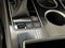 2025 Toyota Sienna Woodland Edition