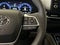 2025 Toyota Sienna Woodland Edition