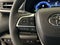 2025 Toyota Sienna Woodland Edition