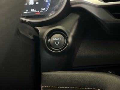 2025 Toyota Sienna Woodland Edition