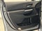 2025 Toyota Sienna Woodland Edition