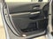 2025 Toyota Sienna Woodland Edition