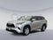 2020 Toyota Highlander L
