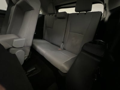 2020 Toyota Highlander L