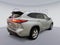 2020 Toyota Highlander L