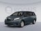 2014 Toyota Sienna Limited