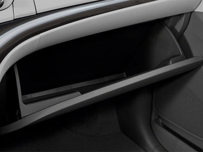 2014 Toyota Sienna Limited