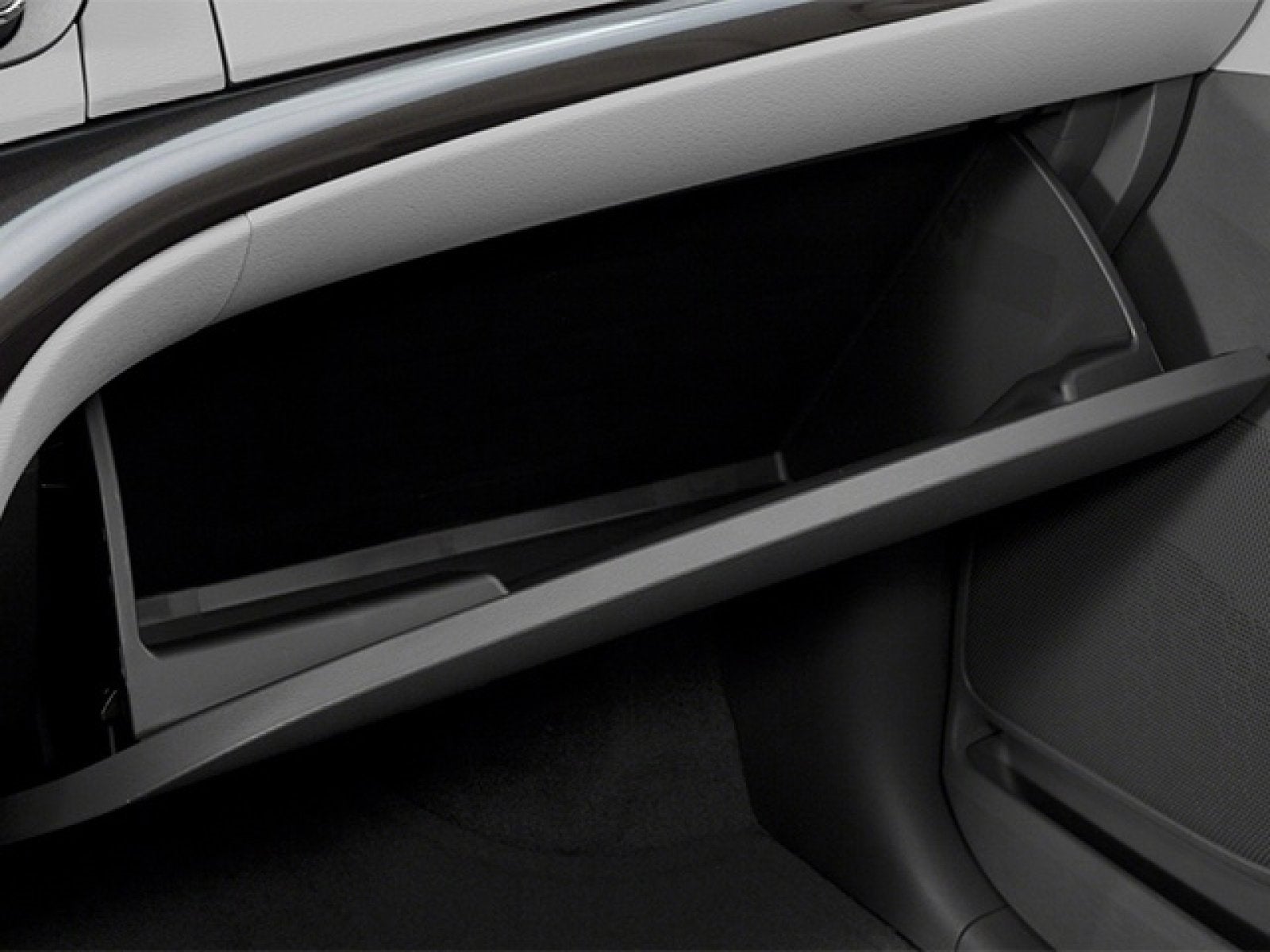 2014 Toyota Sienna Limited