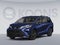 2023 Toyota Sienna XSE