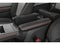 2023 Toyota Sienna XSE