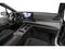 2023 Toyota Sienna XSE
