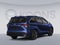 2023 Toyota Sienna XSE