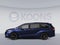 2023 Toyota Sienna XSE