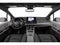 2023 Toyota Sienna XSE