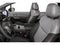 2023 Toyota Sienna XSE
