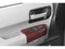 2015 Toyota Sequoia Platinum