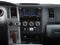 2013 Toyota Sequoia Platinum