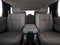 2013 Toyota Sequoia Platinum