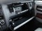 2013 Toyota Sequoia Platinum