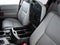 2013 Toyota Sequoia Platinum