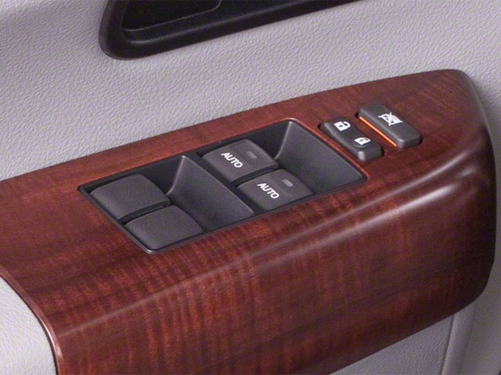 2013 Toyota Sequoia Platinum